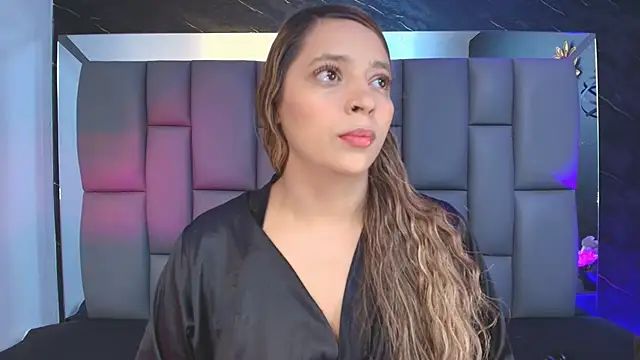  MiaBrown  online show from September 2025 12:09:01 PM