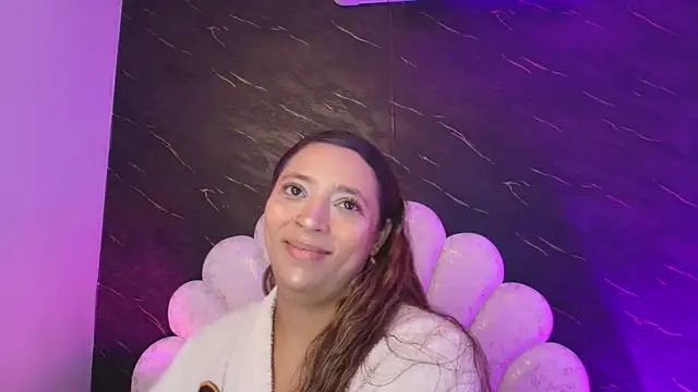  MiaBrown  online show from May 2026 12:12:02 PM
