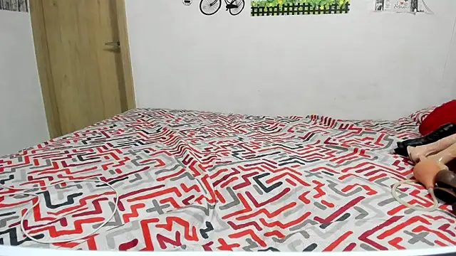 carlos and diana online show from March 2026 10:28:01 PM