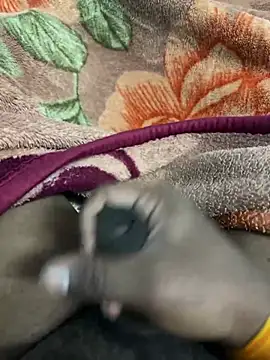 Honeydick7 online show from January 2026 06:35:01 PM