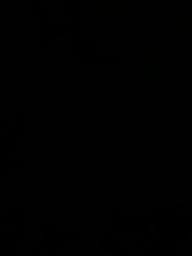 Honeydick7 online show from March 2026 03:23:01 AM