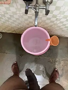 Honeydick7 online show from March 2026 04:46:02 AM