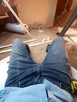 jk1981jk online show from January 2025 09:41:01 AM