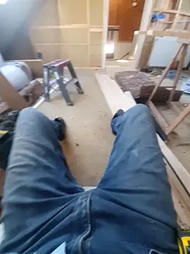 jk1981jk online show from January 2025 10:20:01 AM