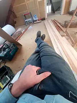 jk1981jk online show from January 2025 01:45:02 PM