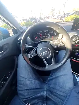 jk1981jk online show from January 2025 11:02:01 AM