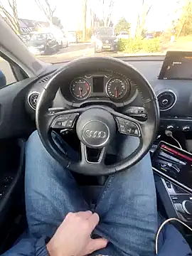 jk1981jk online show from January 2025 02:36:02 PM