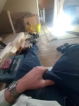 jk1981jk online show from January 2025 07:54:01 AM