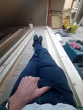 jk1981jk online show from January 2025 09:24:01 AM