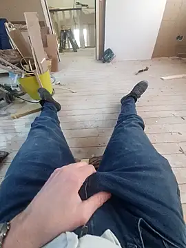 jk1981jk online show from January 2025 12:45:02 PM