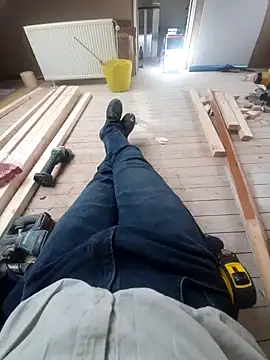 jk1981jk online show from January 2025 09:56:01 AM