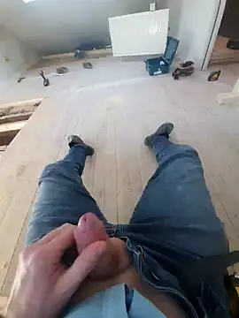 jk1981jk online show from January 2025 07:56:01 AM