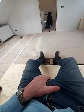 jk1981jk online show from January 2025 11:00:02 AM