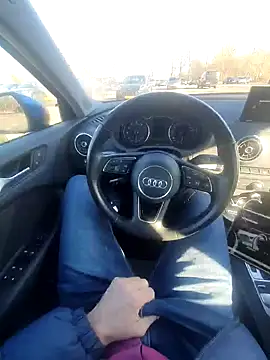 jk1981jk online show from February 2025 11:08:02 AM