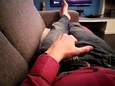 jk1981jk online show from February 2025 07:25:01 PM