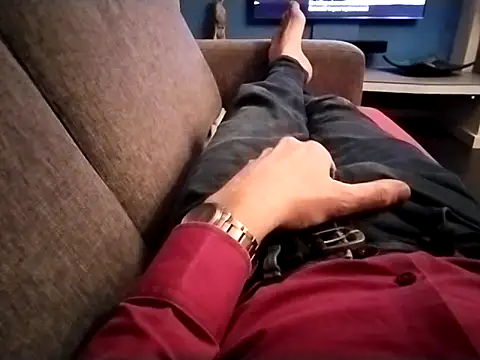 jk1981jk online show from February 2025 07:42:01 PM