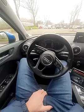 jk1981jk online show from February 2025 11:58:01 AM