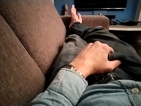 jk1981jk online show from February 2025 05:52:02 PM