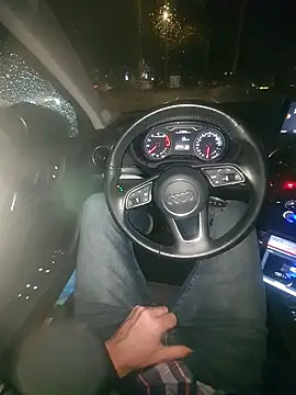 jk1981jk online show from February 2025 05:58:02 PM