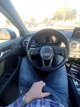 jk1981jk online show from February 2025 06:02:02 PM