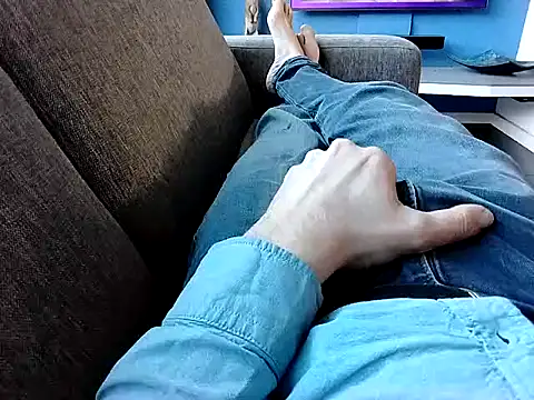 jk1981jk online show from March 2025 03:59:02 PM