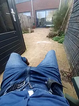 jk1981jk online show from March 2025 01:37:01 PM