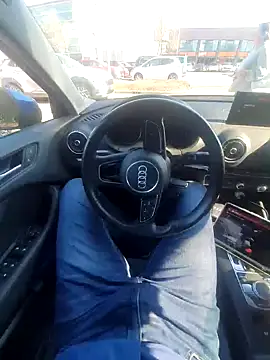 jk1981jk online show from March 2025 10:00:02 AM