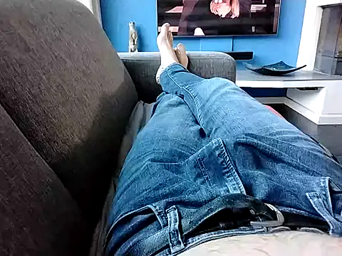 jk1981jk online show from March 2025 04:31:02 PM