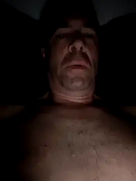 jk1981jk online show from September 2025 04:14:02 AM