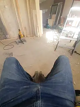 jk1981jk online show from September 2025 08:16:02 AM