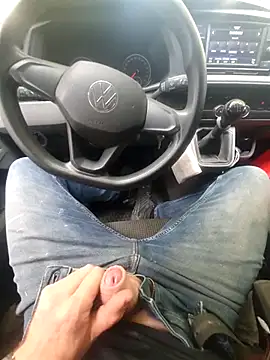 jk1981jk online show from September 2025 01:27:01 PM