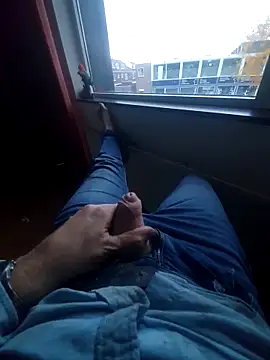 jk1981jk online show from October 2025 04:07:02 PM