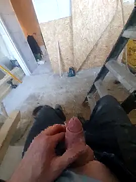 jk1981jk online show from January 2026 10:19:02 AM