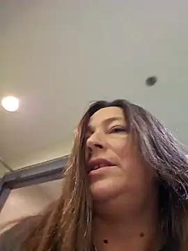 angelbaby1998 online show from January 2025 04:09:01 AM