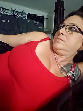 Snapshot of angelbaby1998 chatting on September 2025 05:10:02 AM angelbaby1998 online show from September 2025 05:10:02 AM