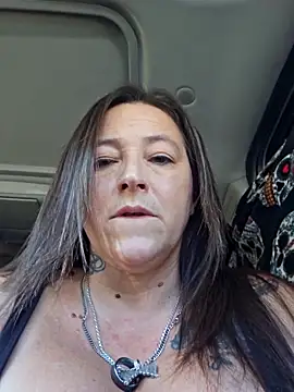 Snapshot of angelbaby1998 chatting on October 2025 07:40:01 PM angelbaby1998 online show from October 2025 07:40:01 PM