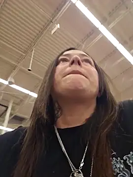 Snapshot of angelbaby1998 chatting on October 2025 02:02:05 AM angelbaby1998 online show from October 2025 02:02:05 AM