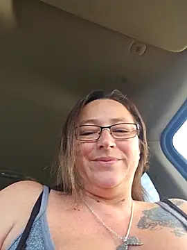 angelbaby1998 online show from March 2026 10:50:01 PM