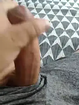 AndrePaus online show from February 2025 11:09:02 AM