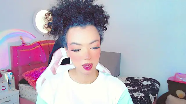 Tanedra collings online show from January 2026 01:52:02 AM