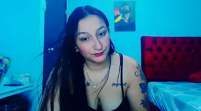 liz dirty online show from December 2024 11:02:02 PM