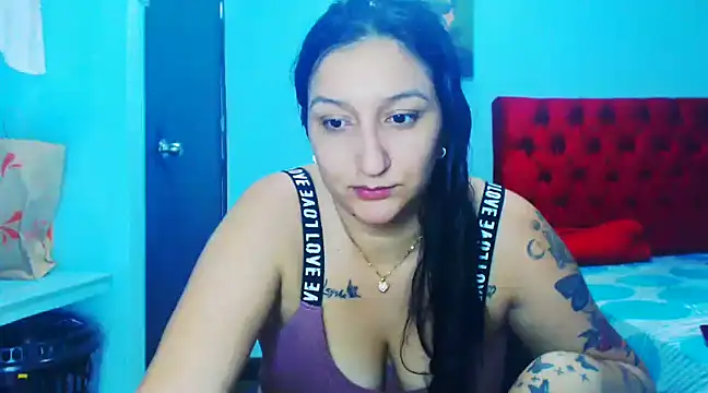 liz dirty online show from January 2025 11:30:01 PM