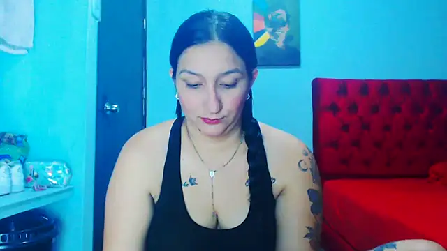 liz dirty online show from February 2025 10:49:02 PM