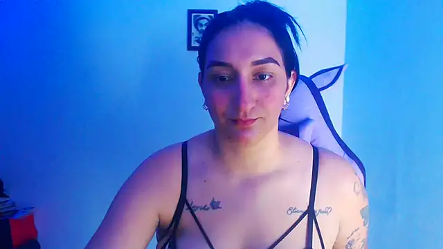 liz dirty online show from October 2025 10:33:02 PM