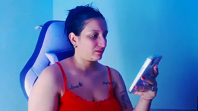 liz dirty online show from December 2025 10:39:02 PM