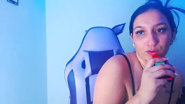 liz dirty online show from January 2026 10:13:02 PM