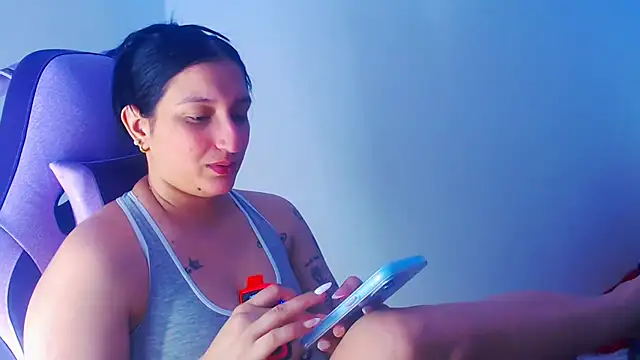 liz dirty online show from January 2026 10:55:01 PM