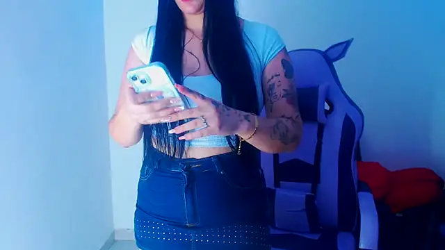 liz dirty online show from February 2026 11:08:02 PM