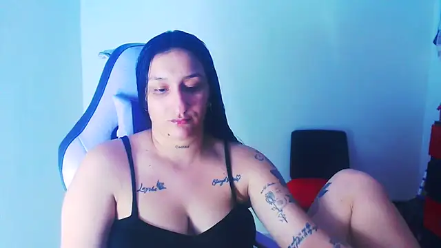 liz dirty online show from April 2026 10:11:01 PM