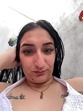 liz dirty online show from July 2026 10:14:01 PM